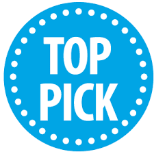 Top picks For You